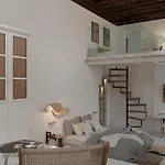 F Soul Chill Out Suite