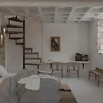 F Soul Chill Out Suite